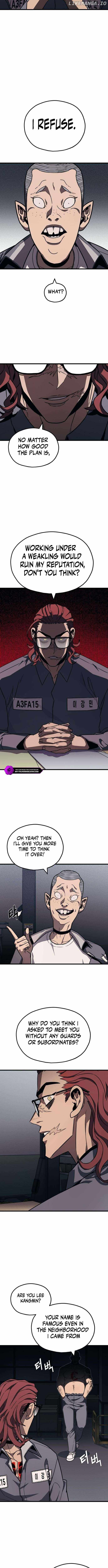 Rehabilitation Classroom Chapter 24 12
